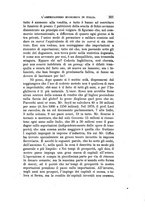 giornale/LO10020526/1878/V.42/00000323