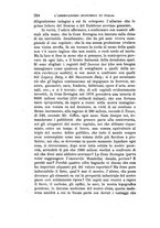 giornale/LO10020526/1878/V.42/00000326