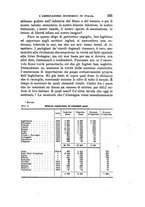 giornale/LO10020526/1878/V.42/00000327