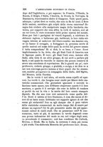 giornale/LO10020526/1878/V.42/00000328