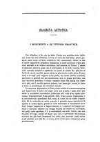 giornale/LO10020526/1878/V.42/00000330