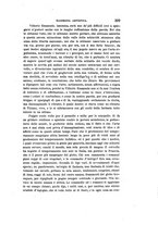 giornale/LO10020526/1878/V.42/00000331
