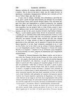 giornale/LO10020526/1878/V.42/00000332