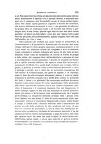 giornale/LO10020526/1878/V.42/00000333