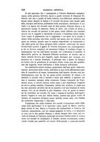 giornale/LO10020526/1878/V.42/00000334