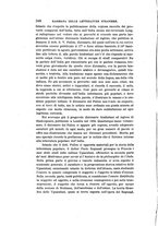 giornale/LO10020526/1878/V.42/00000342