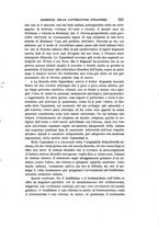 giornale/LO10020526/1878/V.42/00000343