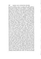 giornale/LO10020526/1878/V.42/00000344