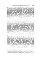 giornale/LO10020526/1878/V.42/00000345
