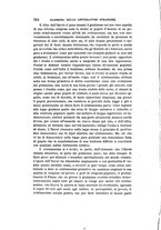 giornale/LO10020526/1878/V.42/00000346