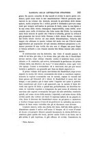 giornale/LO10020526/1878/V.42/00000347