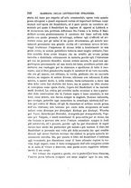 giornale/LO10020526/1878/V.42/00000348