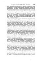 giornale/LO10020526/1878/V.42/00000349