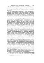 giornale/LO10020526/1878/V.42/00000351