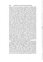 giornale/LO10020526/1878/V.42/00000352