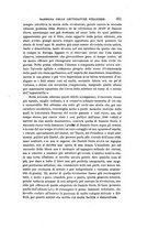 giornale/LO10020526/1878/V.42/00000353