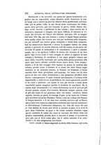 giornale/LO10020526/1878/V.42/00000354