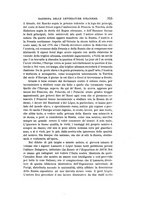giornale/LO10020526/1878/V.42/00000357