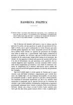 giornale/LO10020526/1878/V.42/00000359