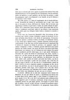 giornale/LO10020526/1878/V.42/00000360