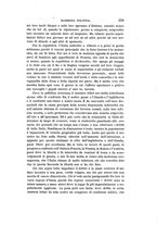 giornale/LO10020526/1878/V.42/00000361