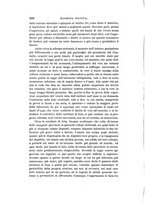 giornale/LO10020526/1878/V.42/00000362