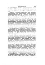 giornale/LO10020526/1878/V.42/00000363