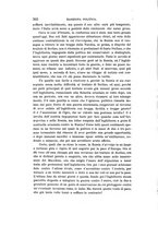 giornale/LO10020526/1878/V.42/00000364