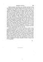 giornale/LO10020526/1878/V.42/00000365
