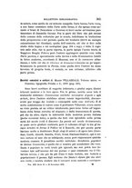 giornale/LO10020526/1878/V.42/00000367
