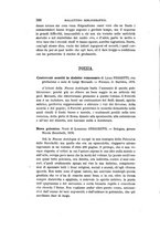 giornale/LO10020526/1878/V.42/00000368