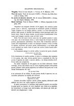 giornale/LO10020526/1878/V.42/00000369