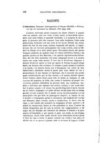 giornale/LO10020526/1878/V.42/00000370