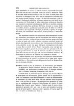 giornale/LO10020526/1878/V.42/00000372