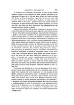 giornale/LO10020526/1878/V.42/00000373