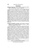 giornale/LO10020526/1878/V.42/00000374