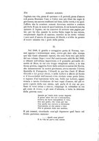 giornale/LO10020526/1878/V.42/00000376