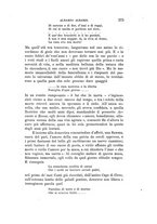 giornale/LO10020526/1878/V.42/00000377
