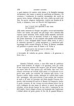 giornale/LO10020526/1878/V.42/00000378