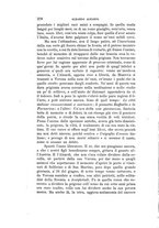 giornale/LO10020526/1878/V.42/00000380