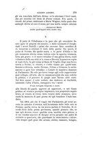 giornale/LO10020526/1878/V.42/00000381