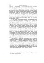 giornale/LO10020526/1878/V.42/00000384