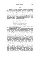 giornale/LO10020526/1878/V.42/00000385