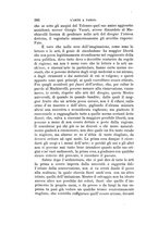 giornale/LO10020526/1878/V.42/00000388