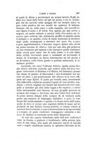 giornale/LO10020526/1878/V.42/00000389