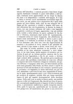 giornale/LO10020526/1878/V.42/00000390
