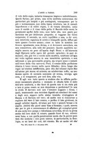 giornale/LO10020526/1878/V.42/00000391