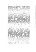 giornale/LO10020526/1878/V.42/00000392