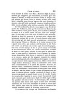 giornale/LO10020526/1878/V.42/00000393