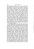 giornale/LO10020526/1878/V.42/00000394
